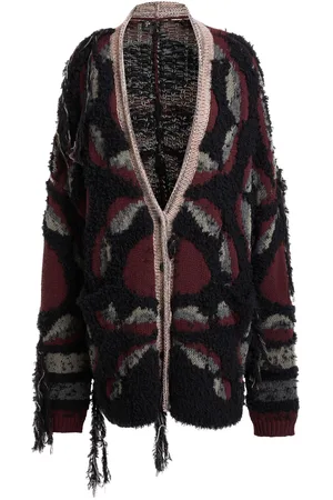 Etro Cardigans