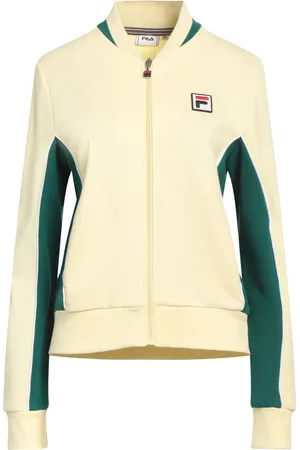 Fila Sweatshirts