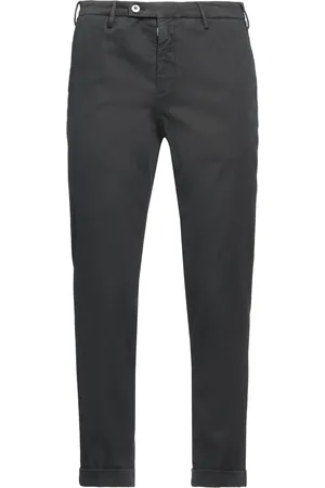 MICHAEL COAL Pants
