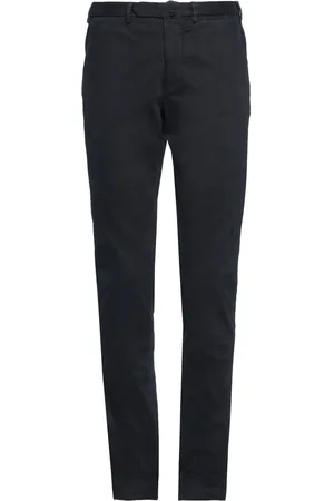 Biagio Santaniello Pants