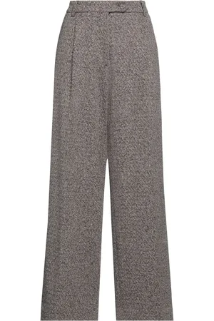 EMMA & GAIA Pants