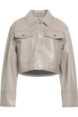 Stand Studio Jackets