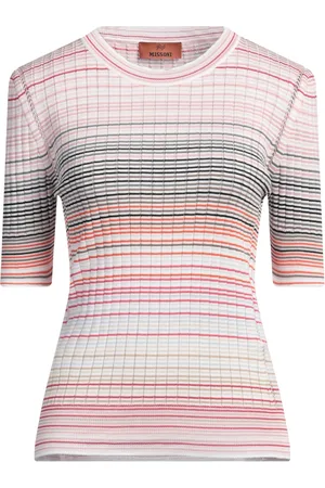 Missoni Sweaters