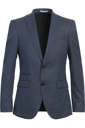 Baldessarini Blazers