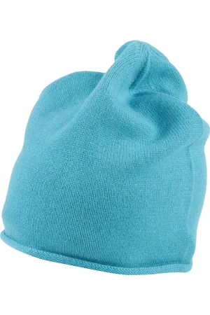 KANGRA CASHMERE Hats