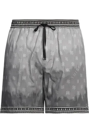 AMIRI Shorts & Bermuda Shorts