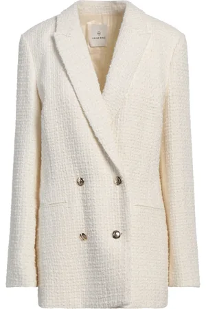ANINE BING Blazers