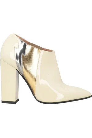 Pollini Ankle boots