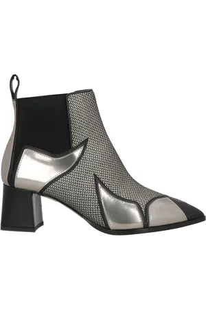 Pollini Ankle boots