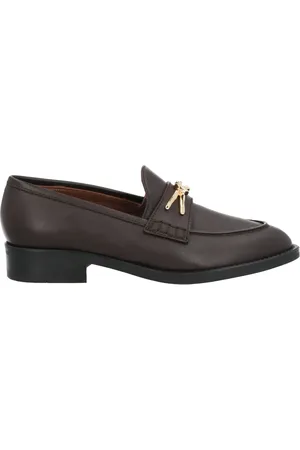 Giuseppe Zanotti Loafers
