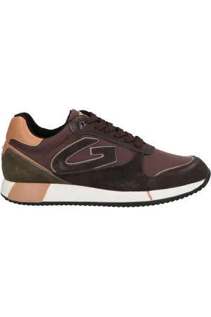Alberto Guardiani Sneakers