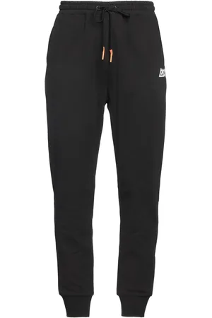 sun68 Pants