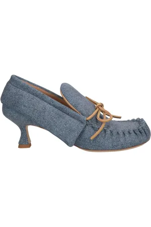 J.W.Anderson Pumps