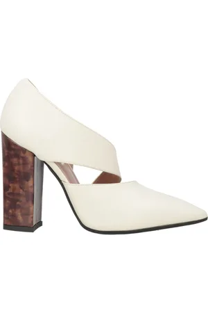 Pollini Pumps