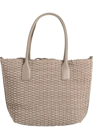 Brunello Cucinelli Handbags