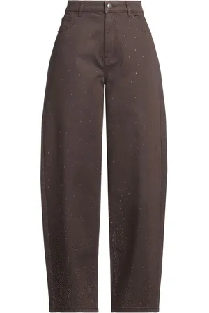 ROTATE Pants
