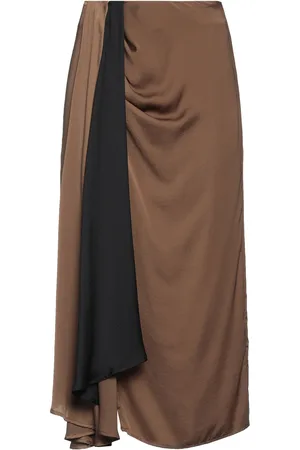 Essentiel Antwerp Midi skirts