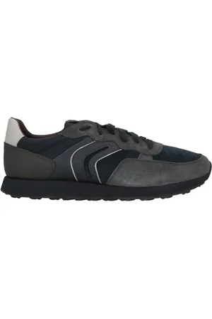 Geox Sneakers
