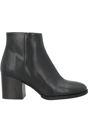 Pollini Ankle boots