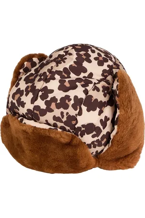 Fendi Hats