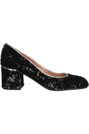 Pollini Pumps