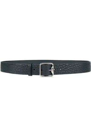 Burberry Belts