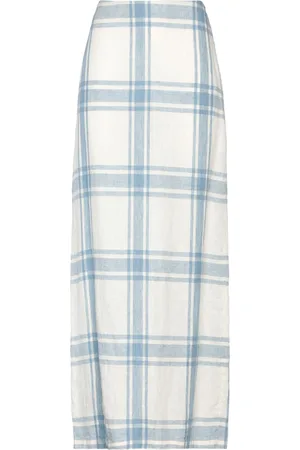 Aspesi Maxi skirts
