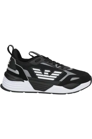 EA7 Sneakers