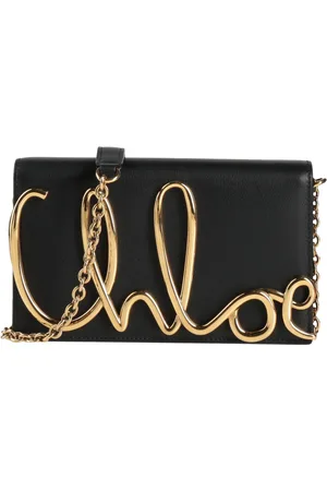 Chloé Cross-body bags