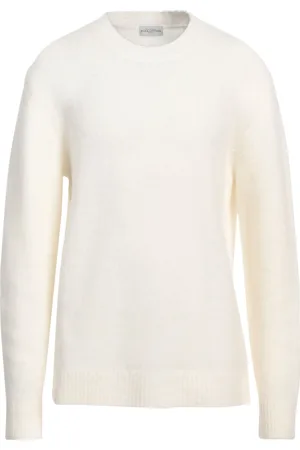 BALLANTYNE Sweaters