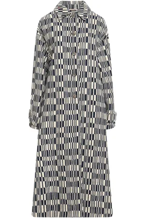 Rochas Coats