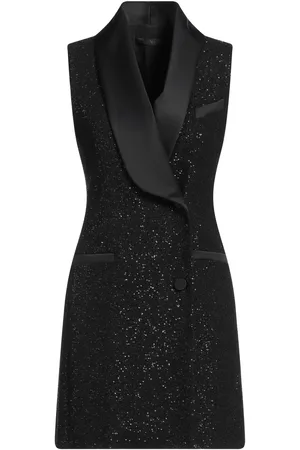 Max Mara Mini dresses