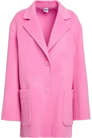 Aspesi Coats