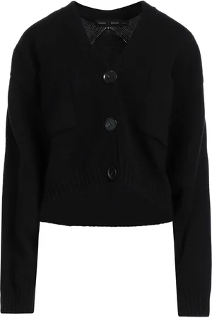 Proenza Schouler Cardigans