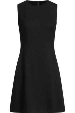 Dolce & Gabbana DOLCE & GABBANA Mini dresses
