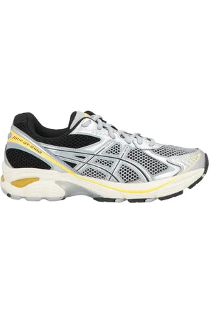 Asics Sneakers