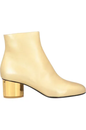 Salvatore Ferragamo Ankle boots