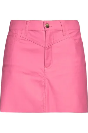 JIJIL Mini skirts