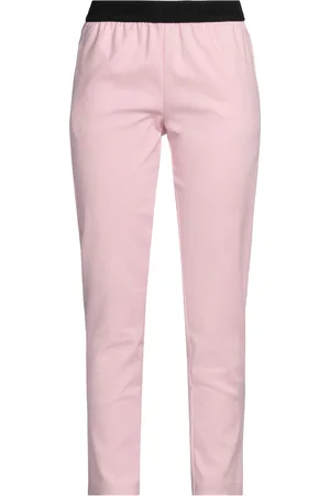 Ermanno Firenze Pants