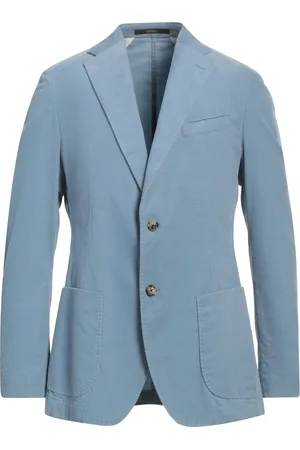Windsor Blazers