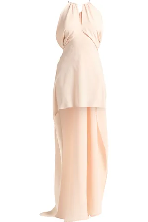 Serafini Maxi dresses