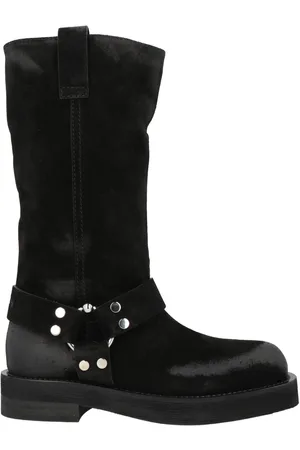 3Juin Boots