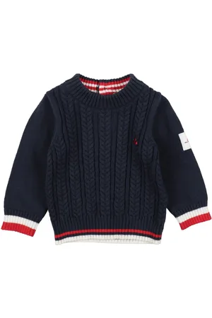 Peuterey Sweaters