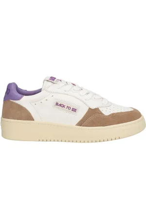 BACK Sneakers