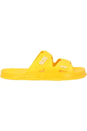 GCDS Sandals