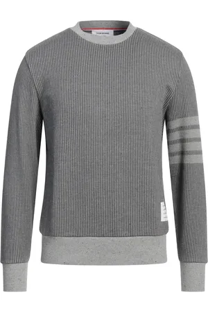 Thom Browne Sweaters