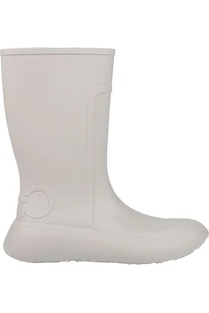 Salvatore Ferragamo Boots