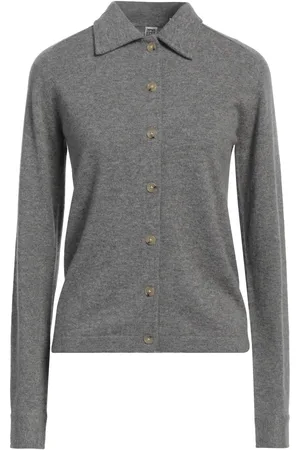 Totême Cardigans