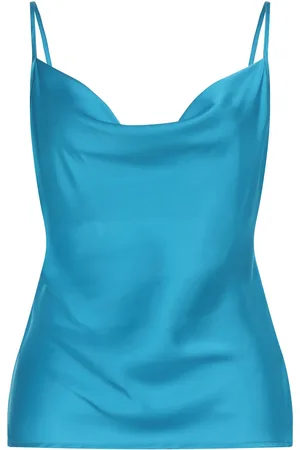 KARTIKA Tops