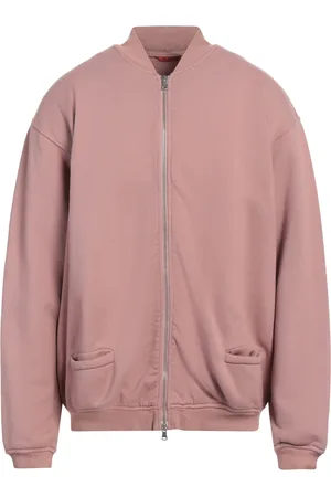 BARENA Sweatshirts